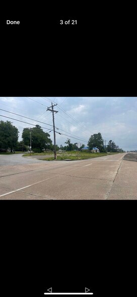 More Photos Of 4663 Highway 87 S, Orange Land For Sale