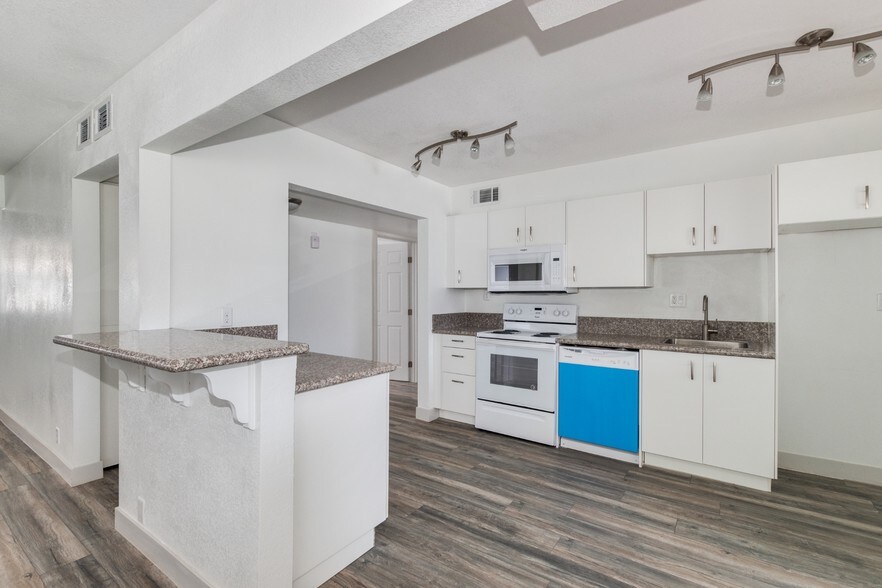 More Photos Of 1204 S Eastern Ave, Las Vegas Religious Facility For Sale