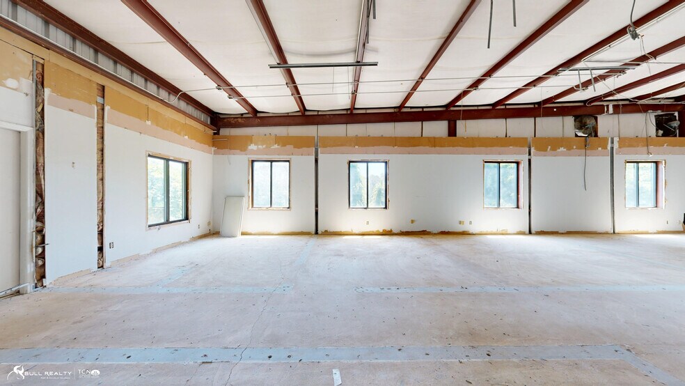 More Photos Of 1686 Roswell Rd, Marietta Office Residential For Sale