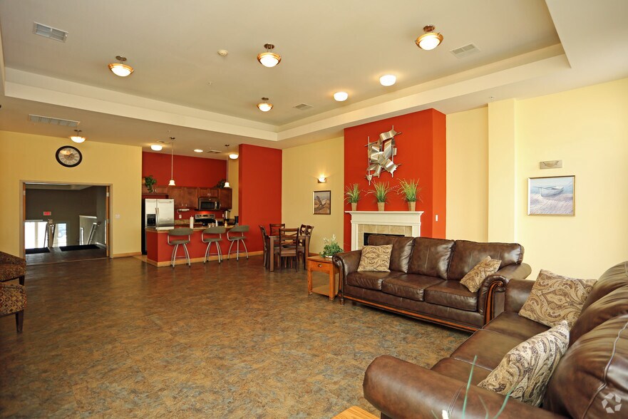 More Photos Of 141 Main St, Racine Apartments For Sale