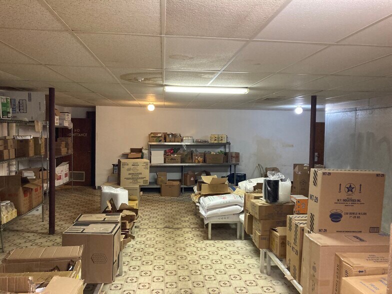 More Photos Of 1623 London Rd, Duluth Restaurant For Sale