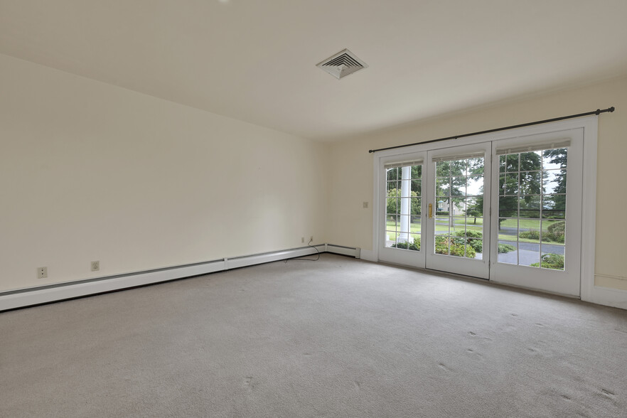 More Photos Of 200 Kauffman Rd, Annville Assisted Living For Sale