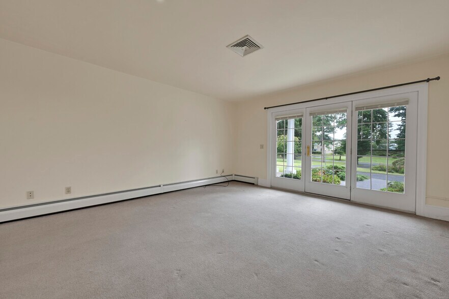 More Photos Of 200 Kauffmann Rd, Annville Assisted Living For Sale