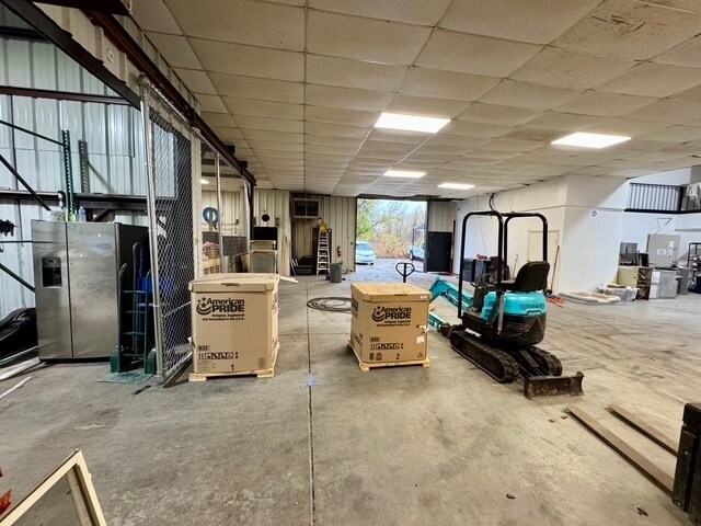 More Photos Of 6624 Melrose Ln, Oklahoma City Manufacturing For Sale