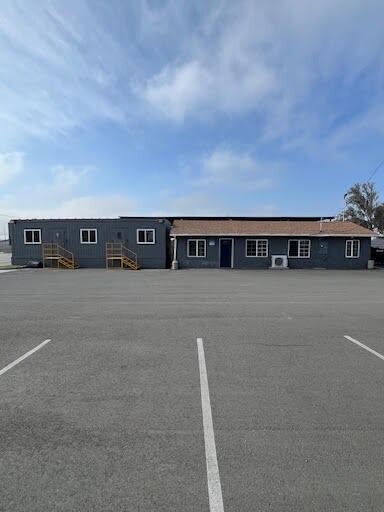 More Photos Of 15082 Valley Blvd, Fontana Land For Sale