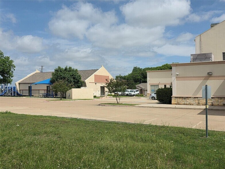 More Photos Of , Grand Prairie Unknown For Sale