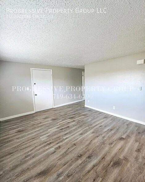 More Photos Of , Fountain Multifamily For Sale