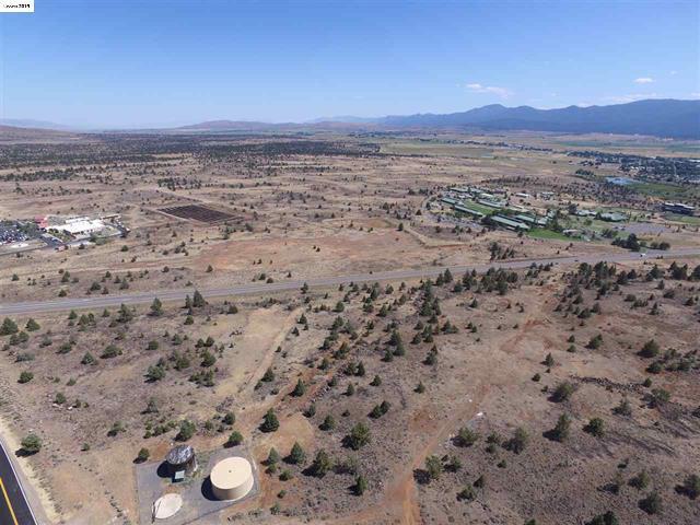 More Photos Of 2701 Skyline Rd, Susanville Land For Sale