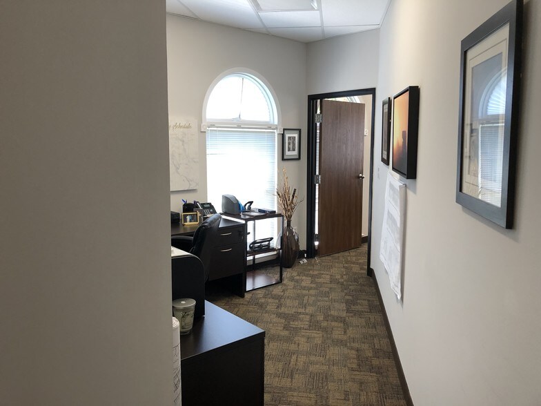 More Photos Of 271 Route 46 W, Fairfield Medical For Lease