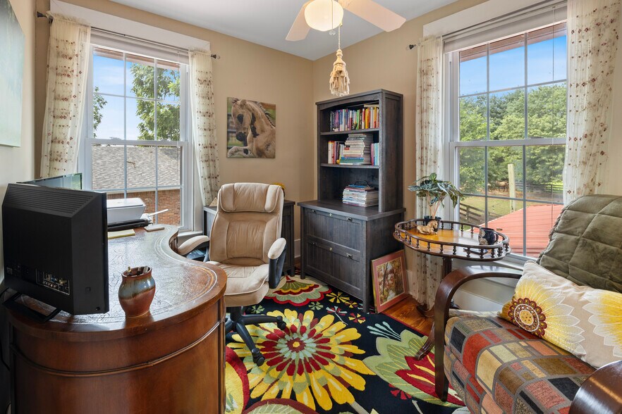 More Photos Of 575 Moody Pike, Shelbyville Land For Sale
