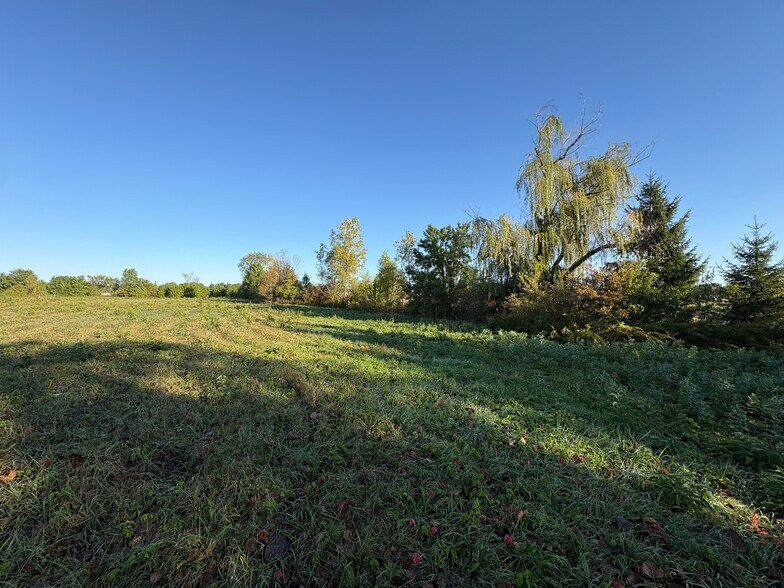 More Photos Of Northpark Ave, Huntington Land For Sale