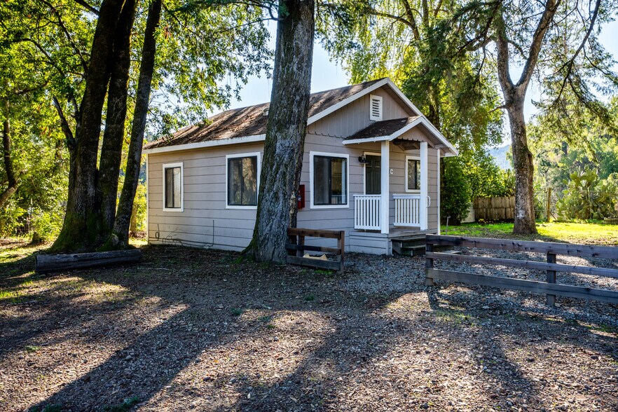 More Photos Of 8660-8684 Highway 128 Hwy, Philo Flex For Sale