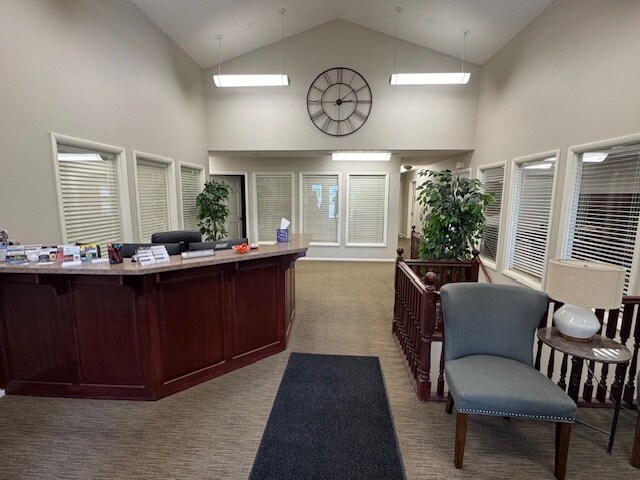 More Photos Of 1109 Summers Dr, Rexburg Medical For Sale