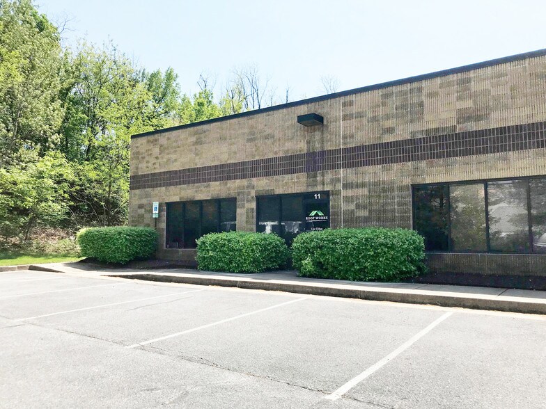 More Photos Of 8725 Bollman Pl, Savage Warehouse For Lease