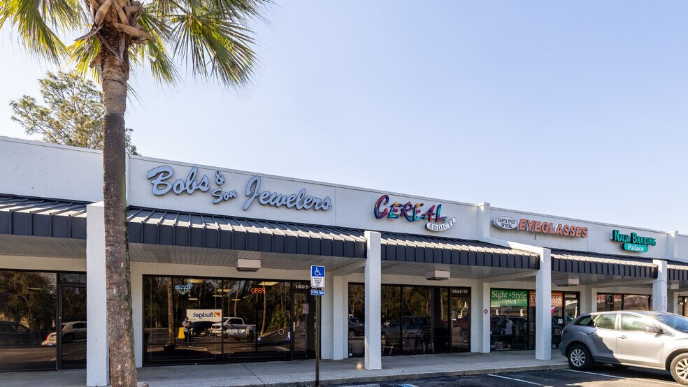 More Photos Of 1403 Dunn Ave, Jacksonville Unknown For Lease