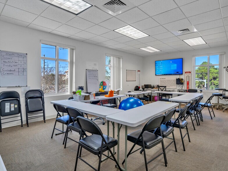 More Photos Of 4635 Gulfstarr Dr, Destin Medical For Sale