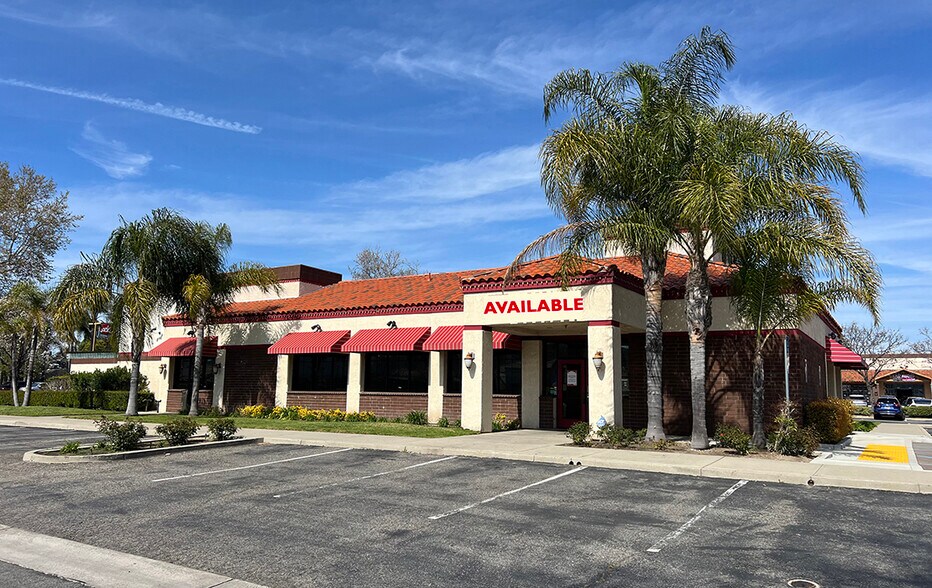 More Photos Of 27452 Jefferson Ave, Temecula Unknown For Lease