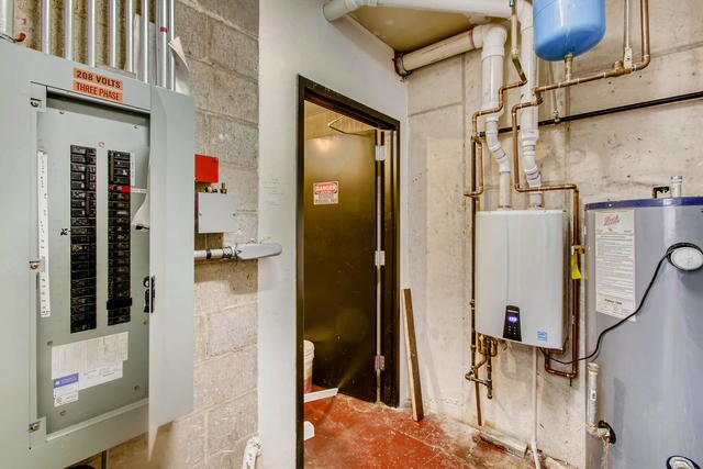 More Photos Of 5403 S La Grange Rd, Countryside Restaurant For Sale