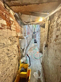 More Photos Of 919 Avenue Saint John, Bronx Apartments For Sale