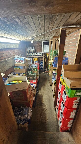 More Photos Of 201 W Clarkson Ave, Philadelphia Sports And Entertainment For Sale