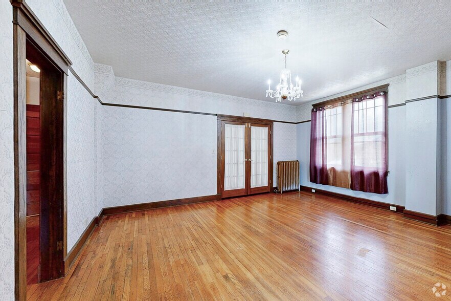 More Photos Of 1424 4th Ave, Scottsbluff Apartments For Sale