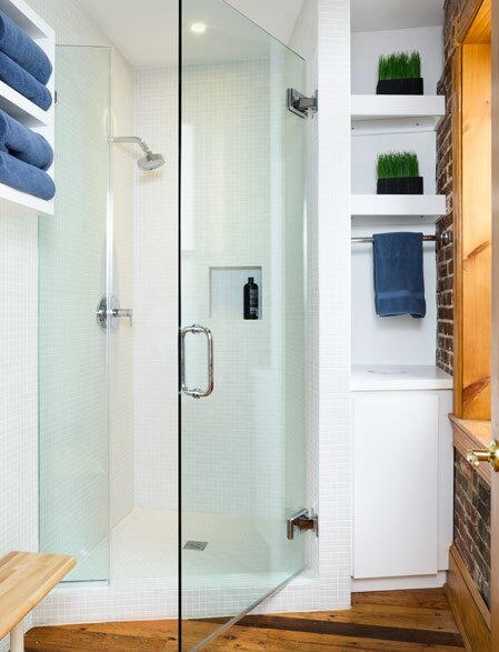 More Photos Of 1920 Eye St NW, Washington Office For Sale