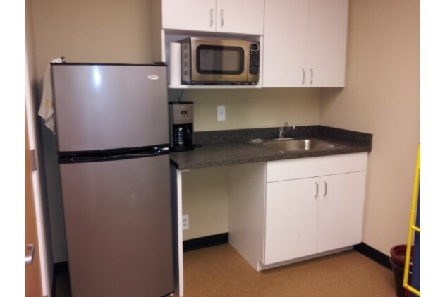 More Photos Of 1310 S Main St, Ann Arbor Medical For Sale
