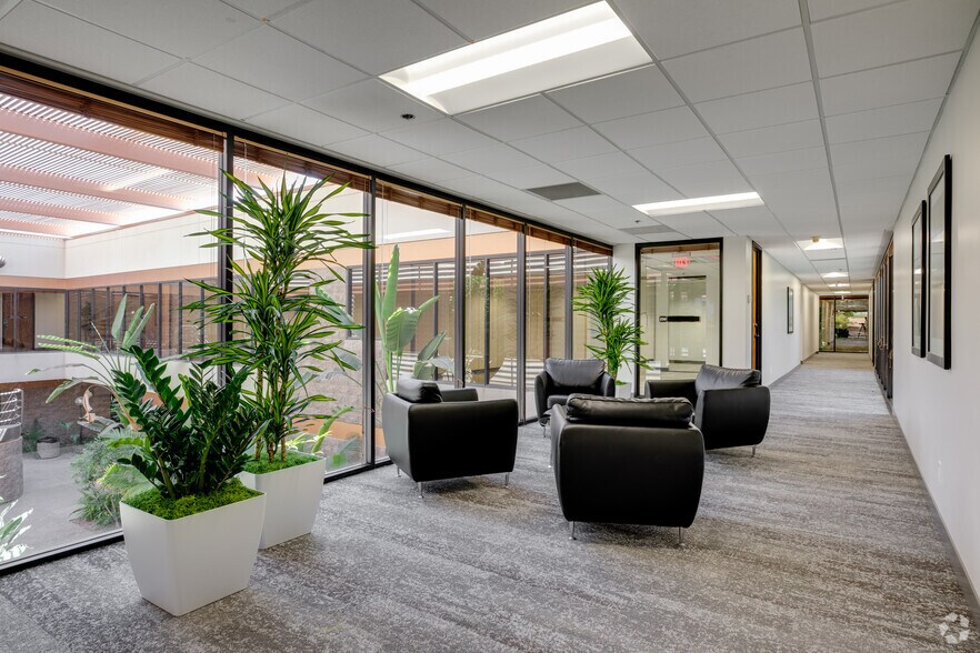 Photo of 2nd Floor Ste 240