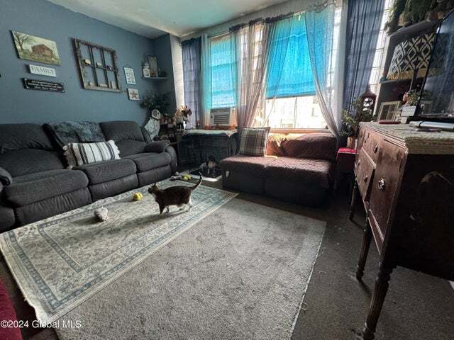 More Photos Of 85 Montcalm St, Ticonderoga Storefront Retail Office For Sale