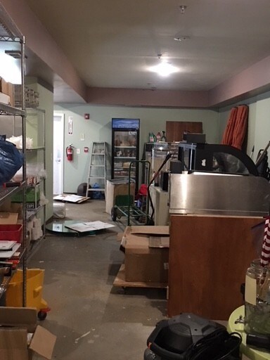 More Photos Of 1903 Grand Central Ave, Vienna General Retail For Sale