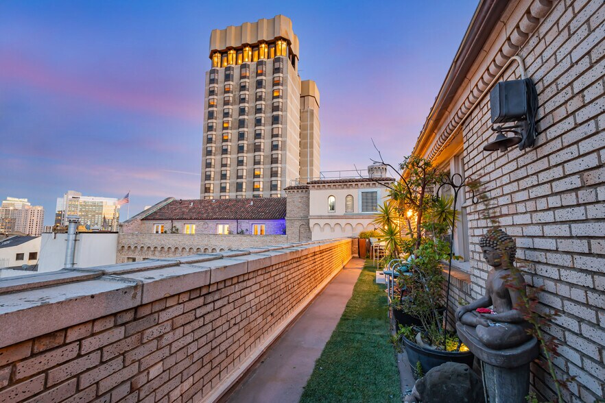 More Photos Of 490 Post St, San Francisco Medical For Lease