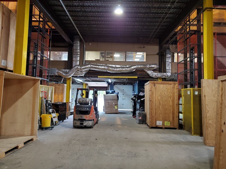 More Photos Of 400 Winans Ave, Hillside Warehouse For Sale