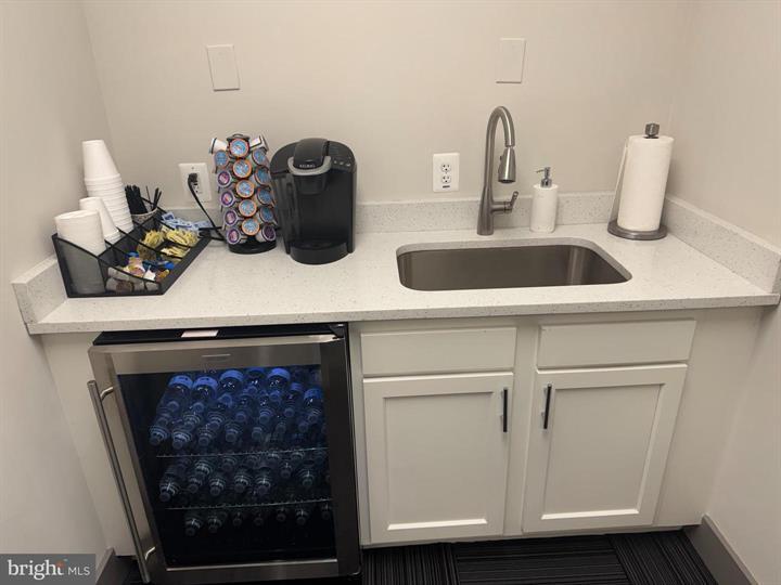 More Photos Of 4 N Exeter St, Baltimore Loft Creative Space For Lease