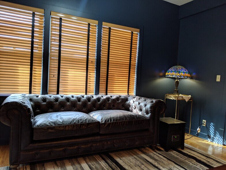 More Photos Of 5010 Dodge St, Omaha Office For Sale