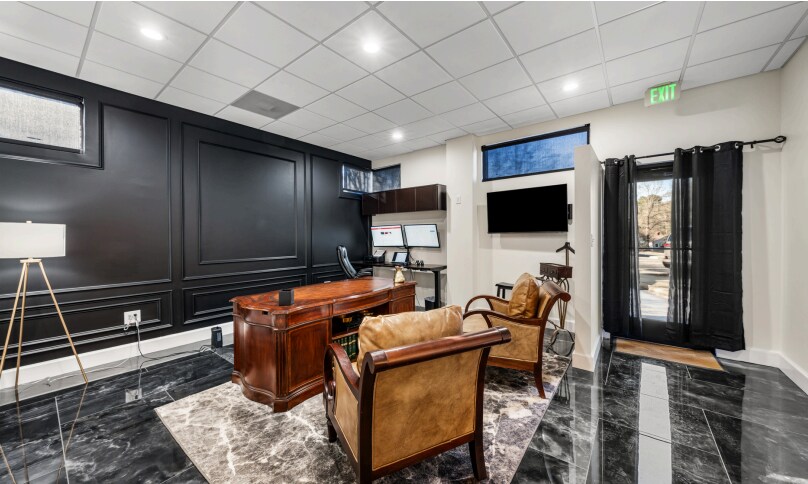 More Photos Of 2117 Guess Rd, Durham Medical For Sale