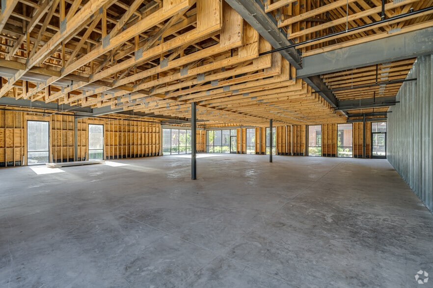 Photo of 1st Floor Ste 