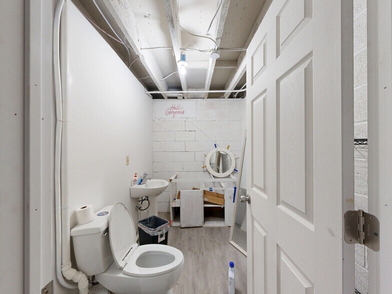 More Photos Of 95 W Lake Rd, Mayville Restaurant For Sale