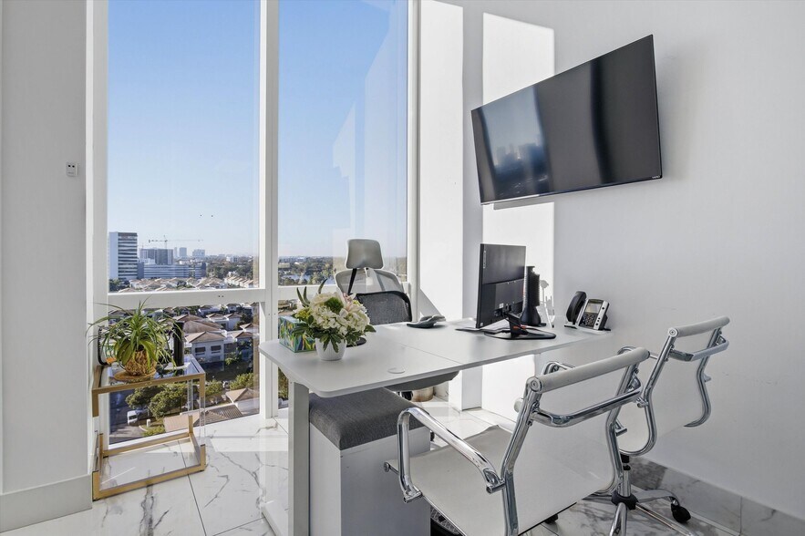 More Photos Of 20200 W dixie Hwy, Aventura Medical For Lease