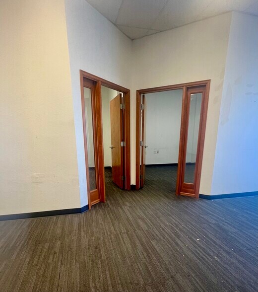 More Photos Of 4104 Outlook Blvd, Pueblo Freestanding For Lease