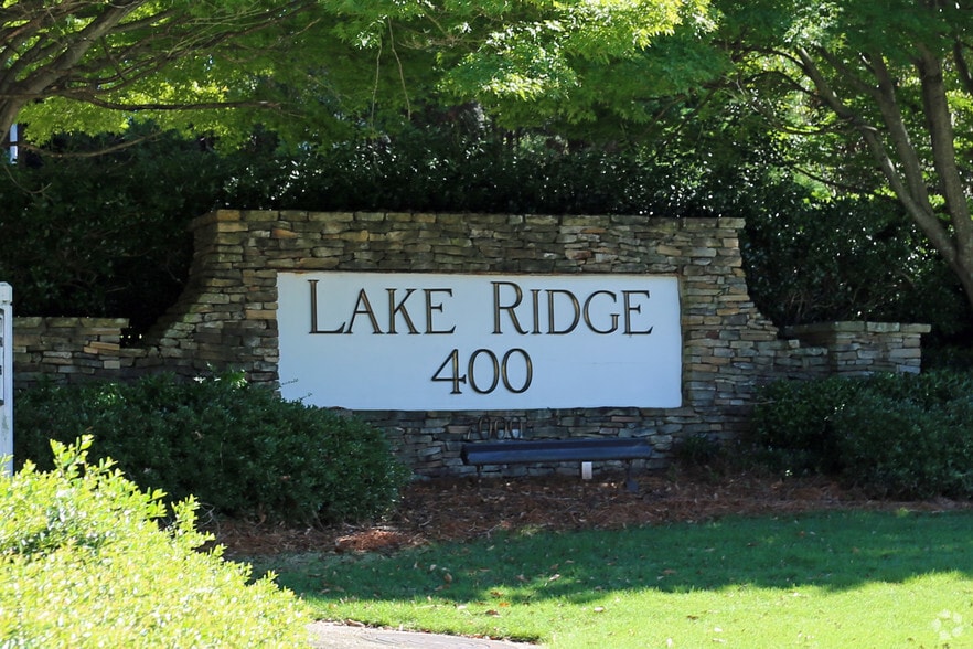 More Photos Of 7000 Peachtree Dunwoody Rd NE, Atlanta Office For Sale