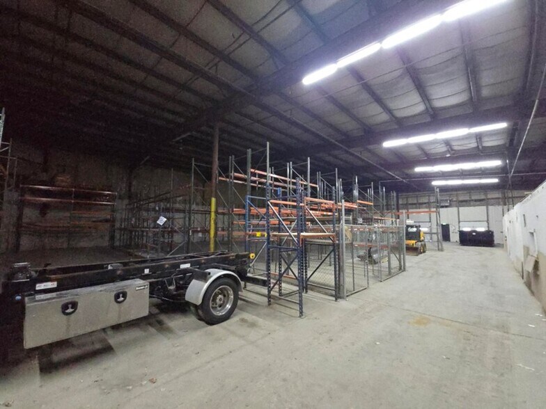 More Photos Of 36-40 Renmar Ave, Walpole Warehouse For Lease