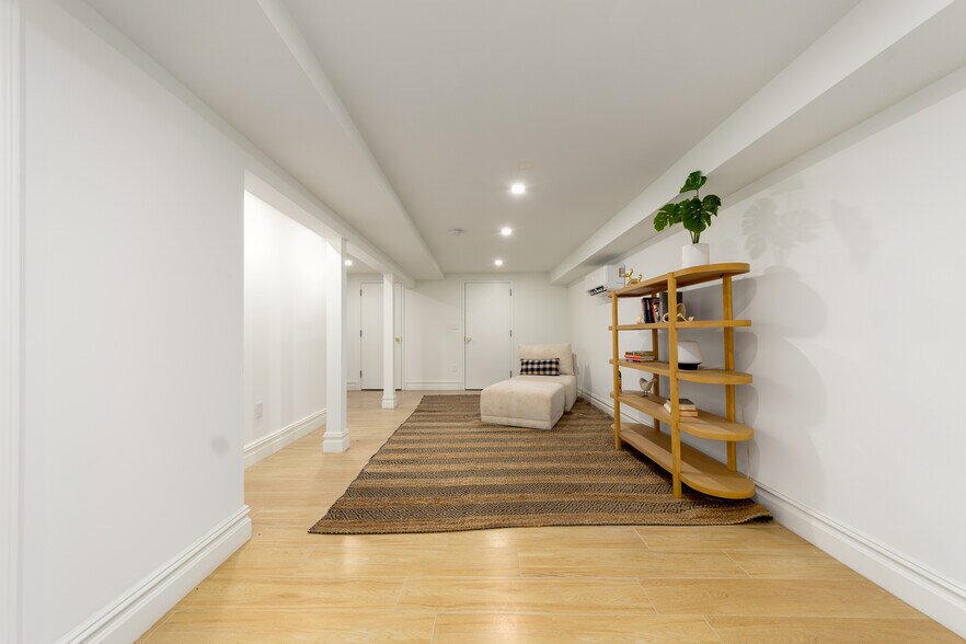 More Photos Of 16 Goodwin Pl, Brooklyn Multifamily For Sale
