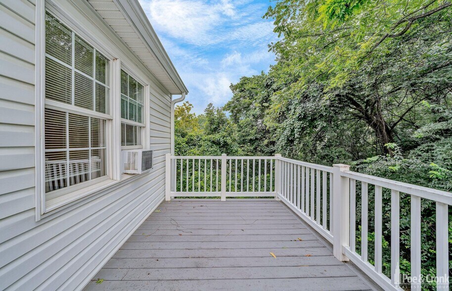 More Photos Of 1314 Archbold Ave NE, Roanoke Apartments For Sale