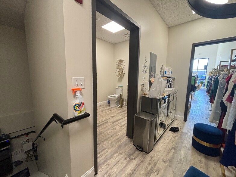 More Photos Of 888 Eastern Ave, Malden Storefront Retail Office For Lease