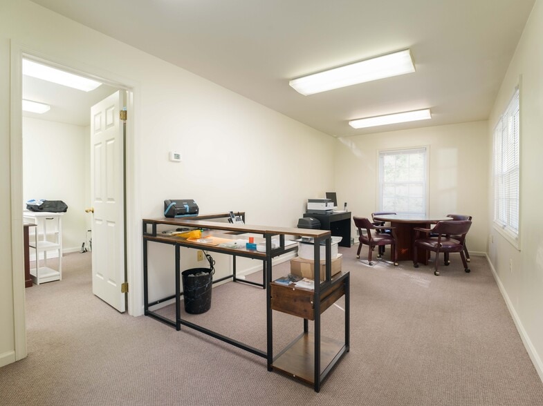 More Photos Of 860 State Route 10, Randolph Office For Sale