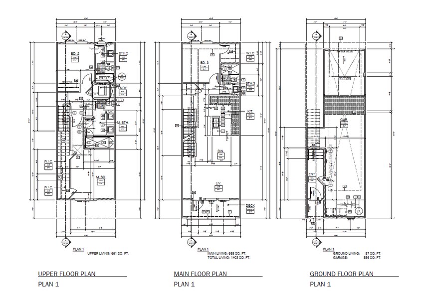 More Photos Of 16500 San Pablo Ave, San Pablo Land For Sale