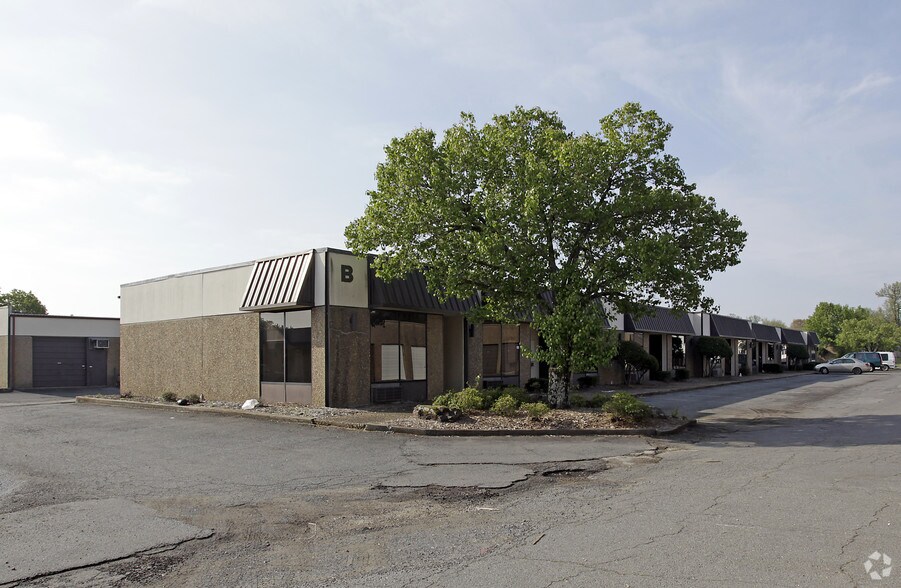 More Photos Of , North Little Rock Flex For Sale