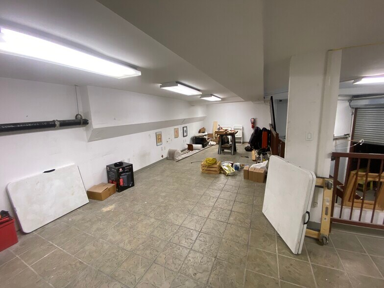 More Photos Of 400-408 3rd Ave, Brooklyn Storefront Retail Office For Lease