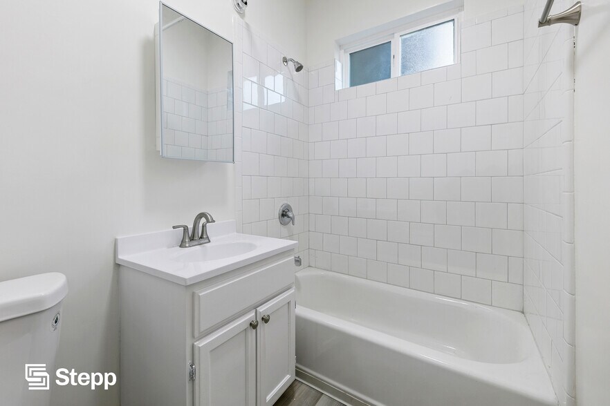 More Photos Of 721 E 7th St, Long Beach Apartments For Sale