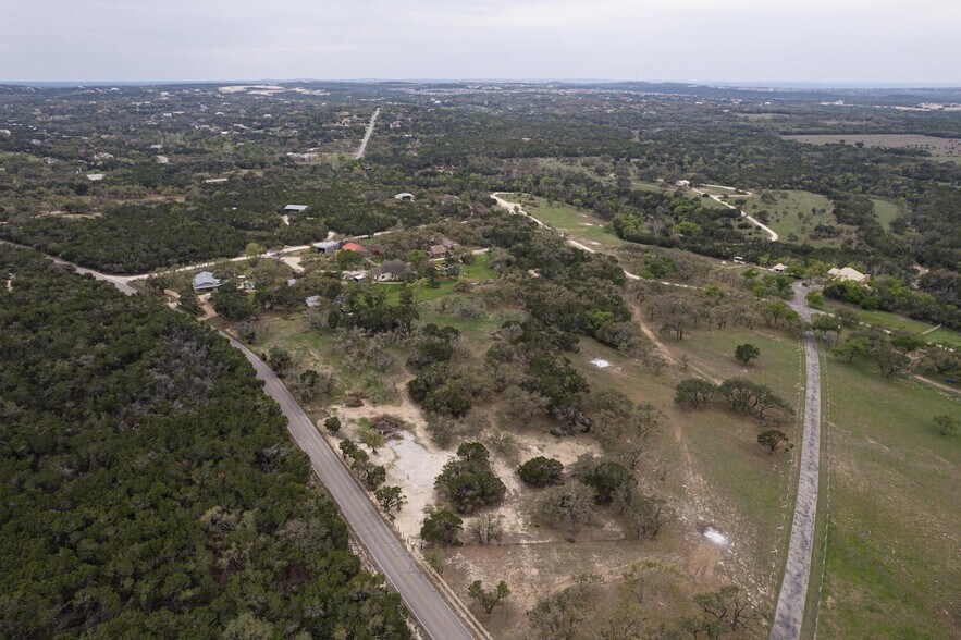 More Photos Of 00 Trautwein Rd, Dripping Springs Land For Sale